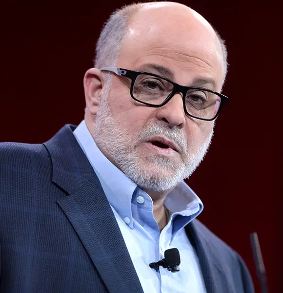 Watchmarklevin